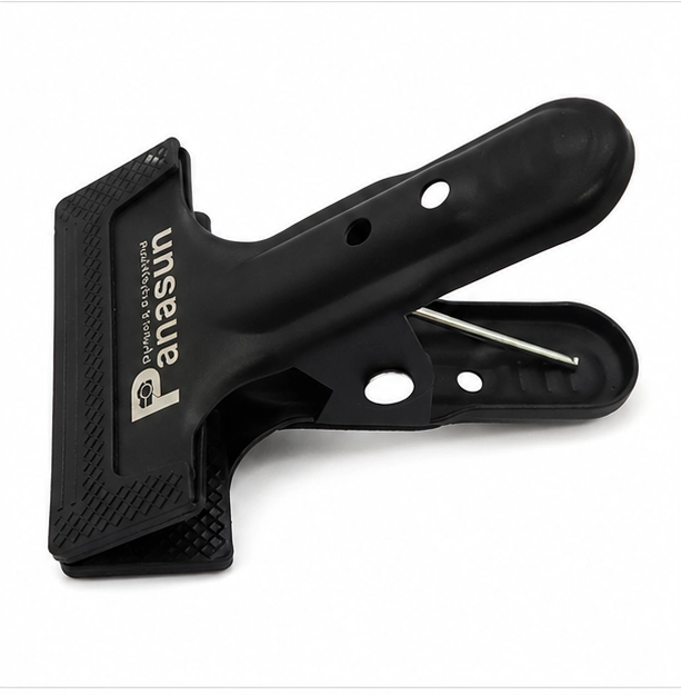 گیره نگهدارنده فون پاناسان Panasun Background Holder | خرید از بوم شات