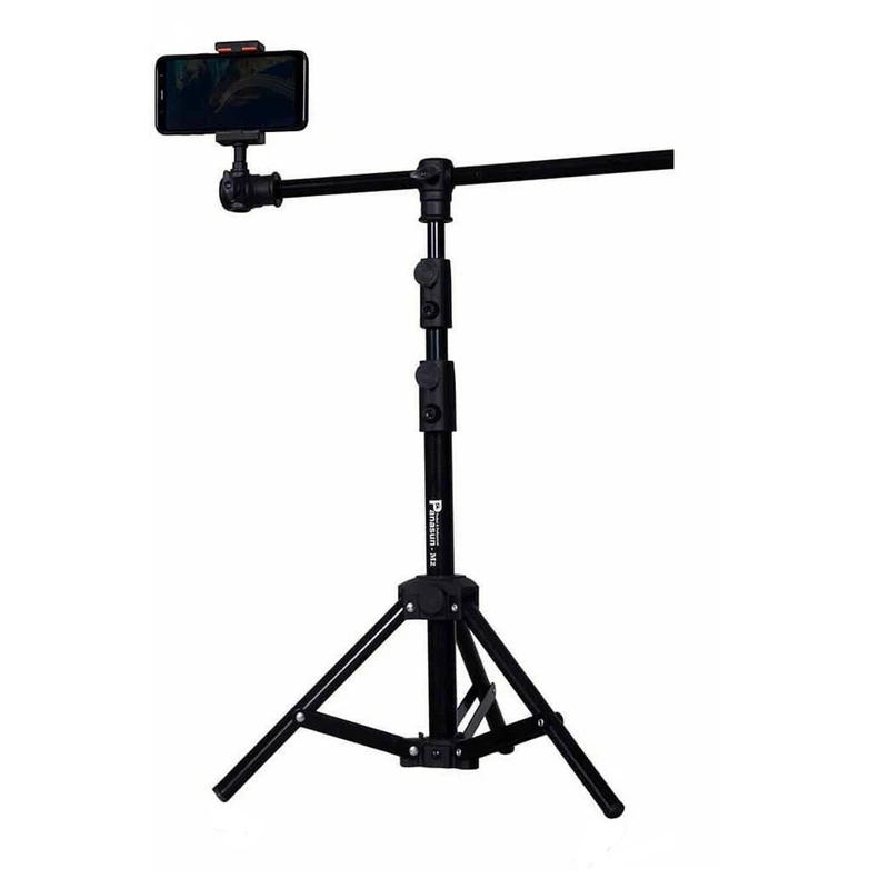پایه نگهدارنده گوشی موبایل پاناسون مدل M2 | خرید از بوم شات